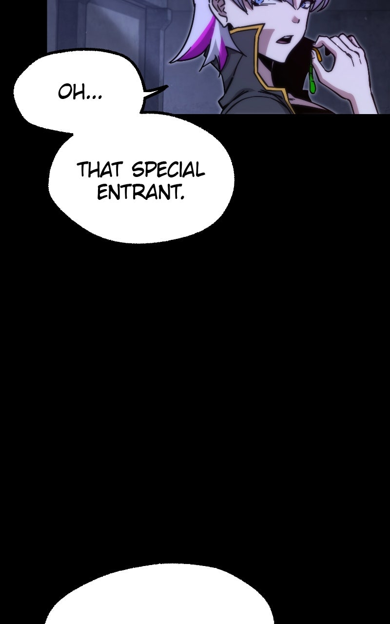 The Academy’sSashimi Sword Master Ep. 23 - Preparation (3) page 24 - 