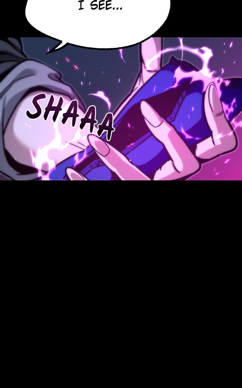 The Academy’sSashimi Sword Master Ep. 23 - Preparation (3) page 25 - 