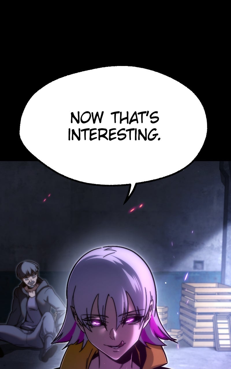 The Academy’sSashimi Sword Master Ep. 23 - Preparation (3) page 26 - 