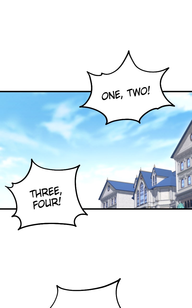 The Academy’sSashimi Sword Master Ep. 23 - Preparation (3) page 30 - 