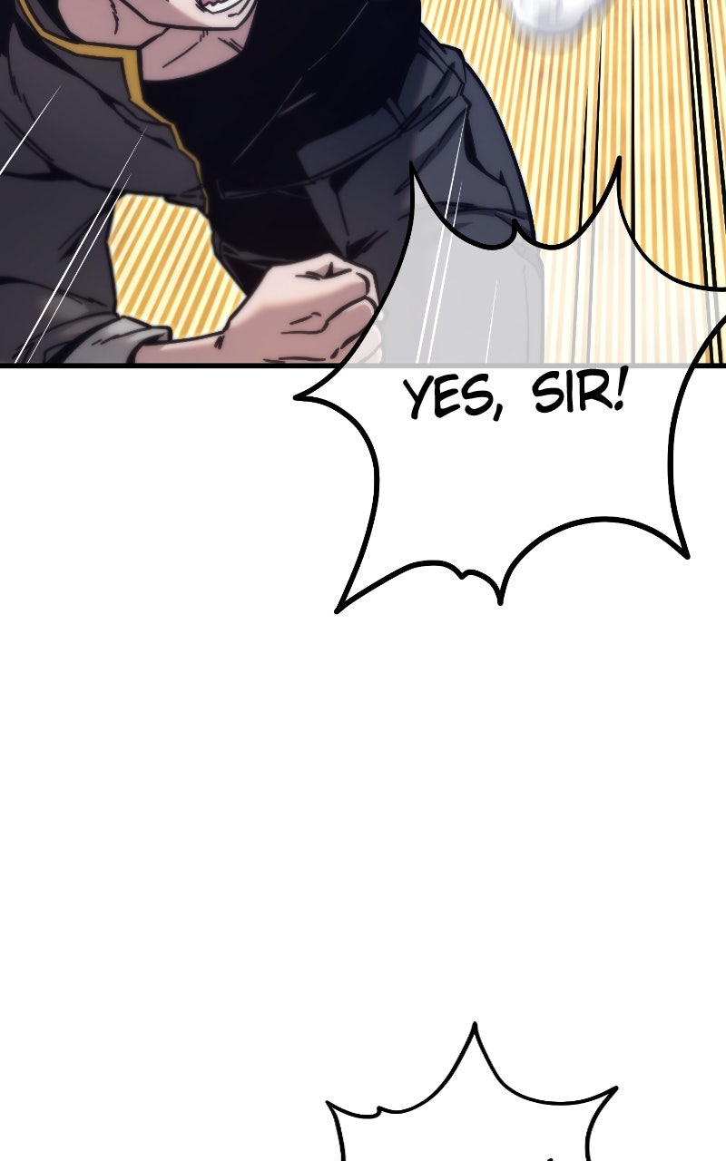The Academy’sSashimi Sword Master Ep. 23 - Preparation (3) page 32 - 