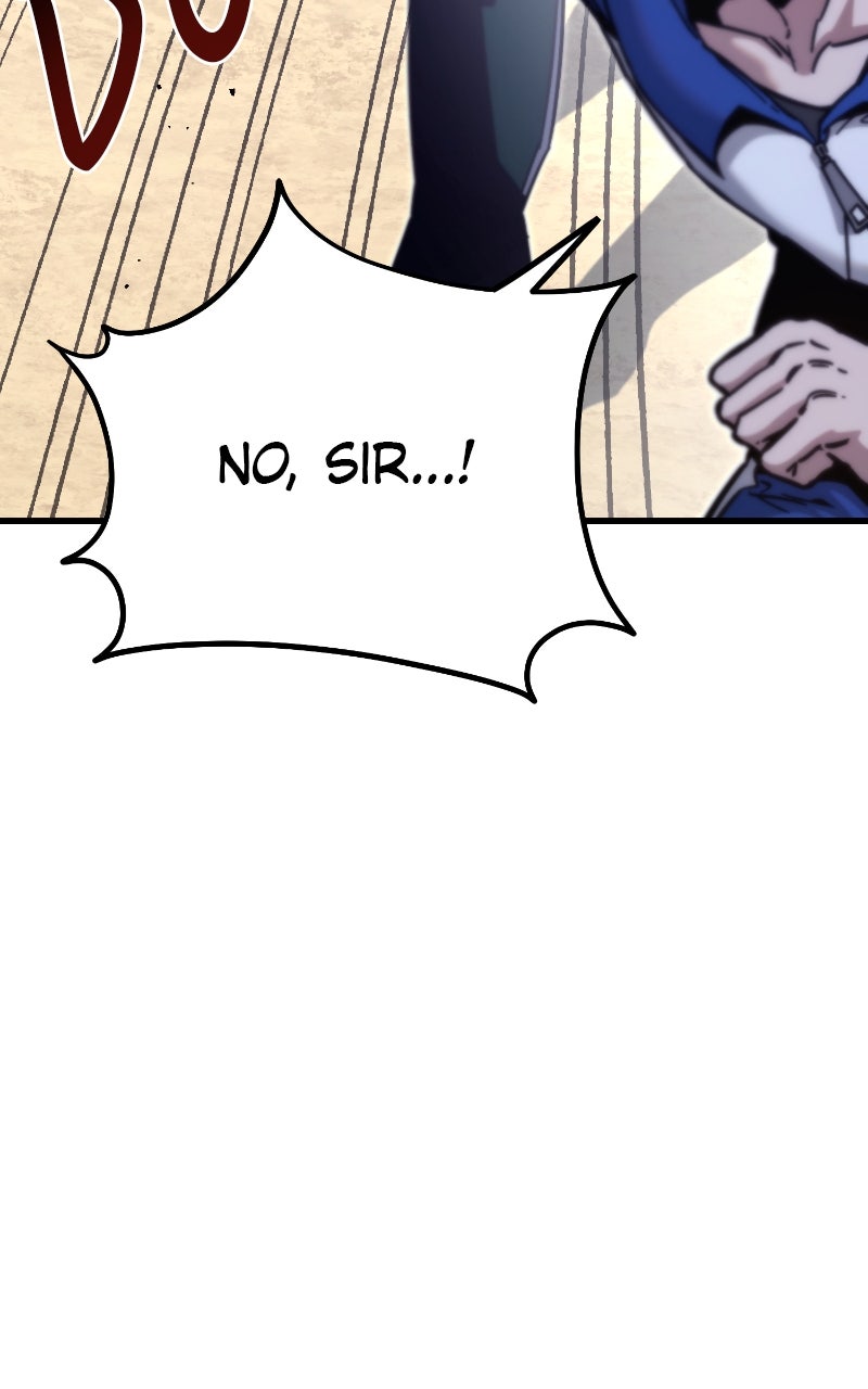 The Academy’sSashimi Sword Master Ep. 23 - Preparation (3) page 39 - 