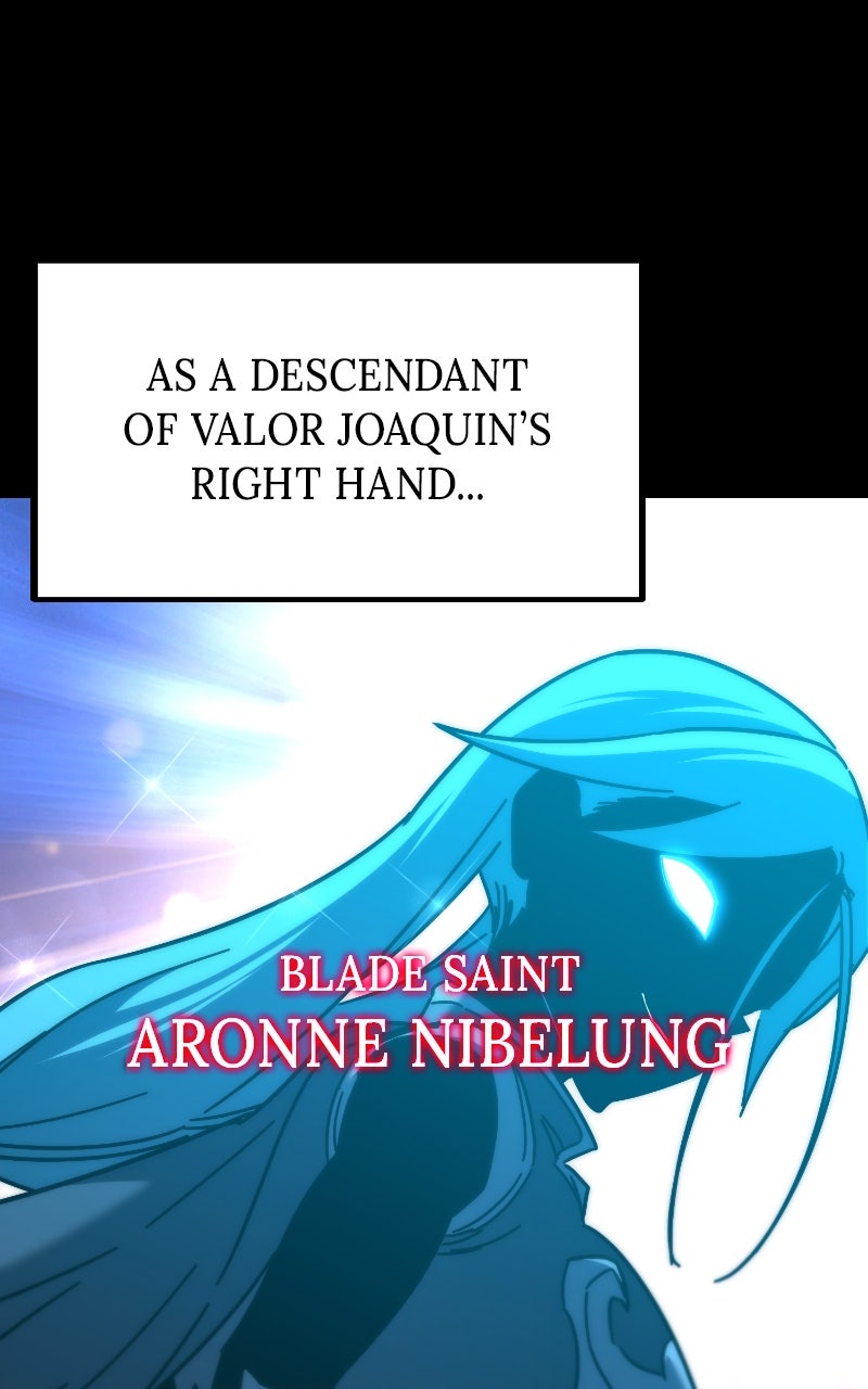 The Academy’sSashimi Sword Master Ep. 23 - Preparation (3) page 42 - 