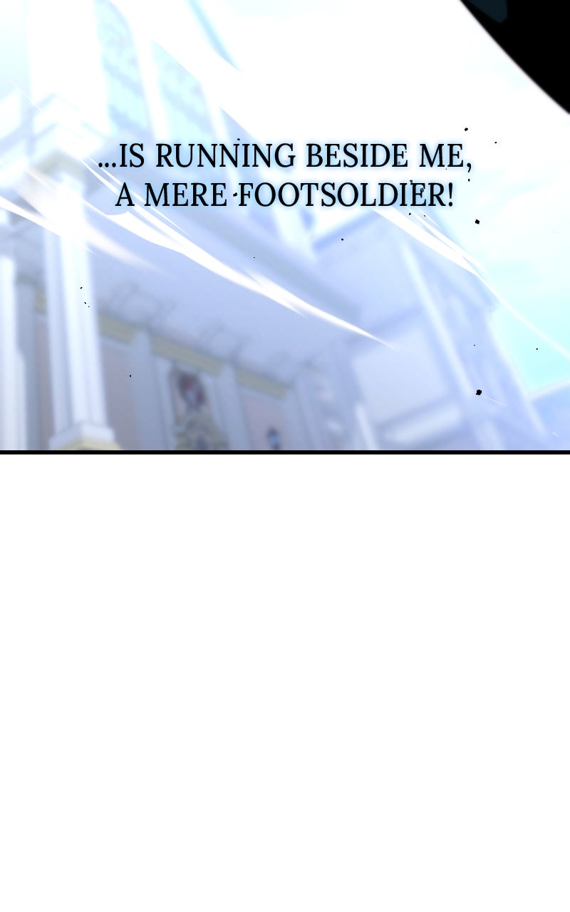 The Academy’sSashimi Sword Master Ep. 23 - Preparation (3) page 55 - 