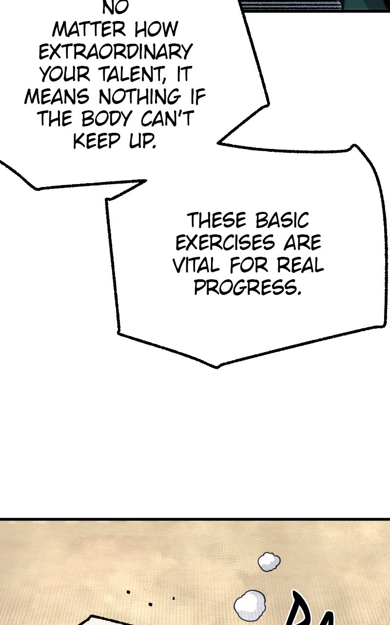 The Academy’sSashimi Sword Master Ep. 23 - Preparation (3) page 57 - 