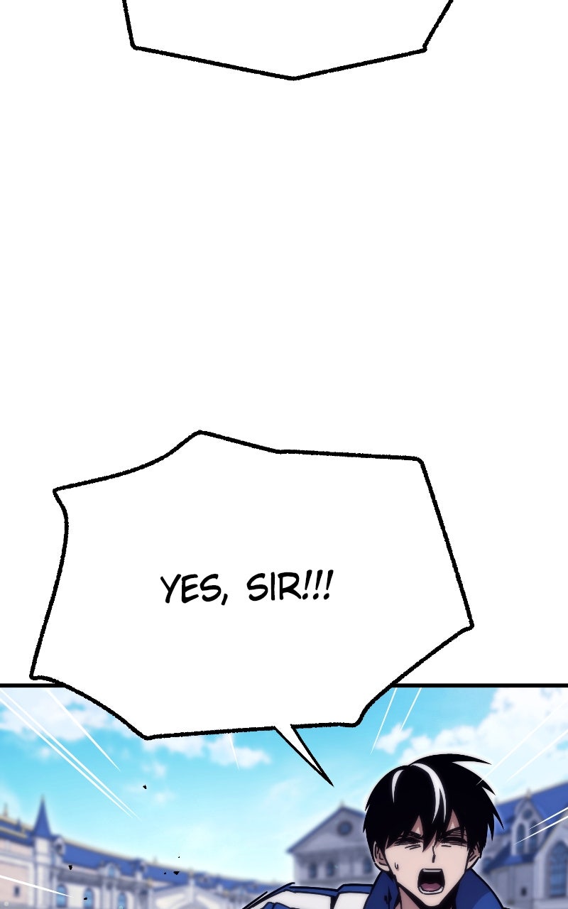 The Academy’sSashimi Sword Master Ep. 23 - Preparation (3) page 59 - 