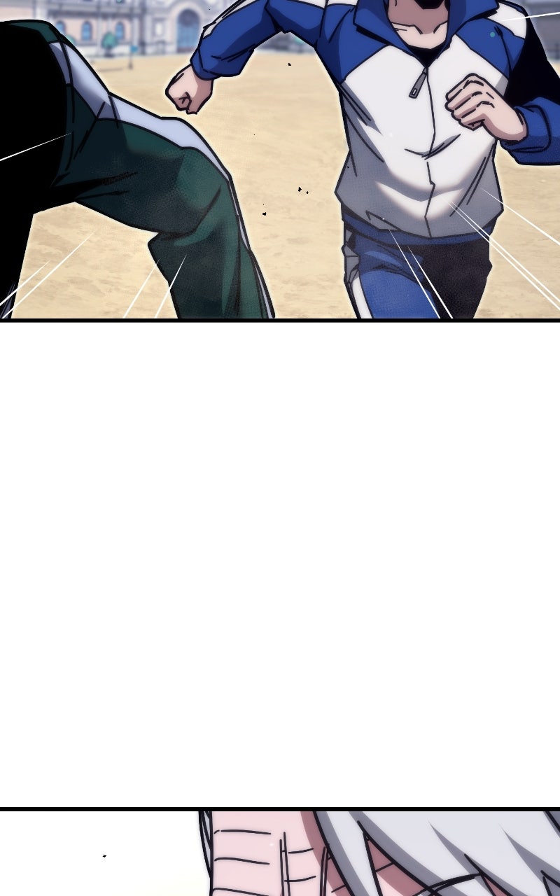 The Academy’sSashimi Sword Master Ep. 23 - Preparation (3) page 60 - 