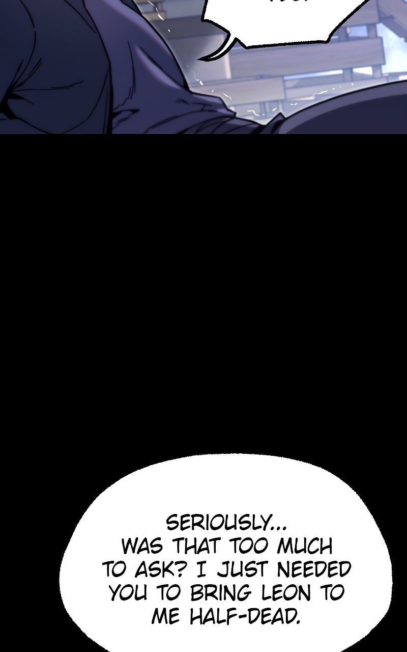 The Academy’sSashimi Sword Master Ep. 23 - Preparation (3) page 7 - 