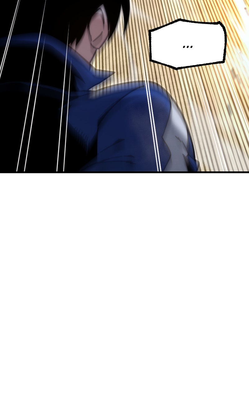 The Academy’sSashimi Sword Master Ep. 23 - Preparation (3) page 63 - 