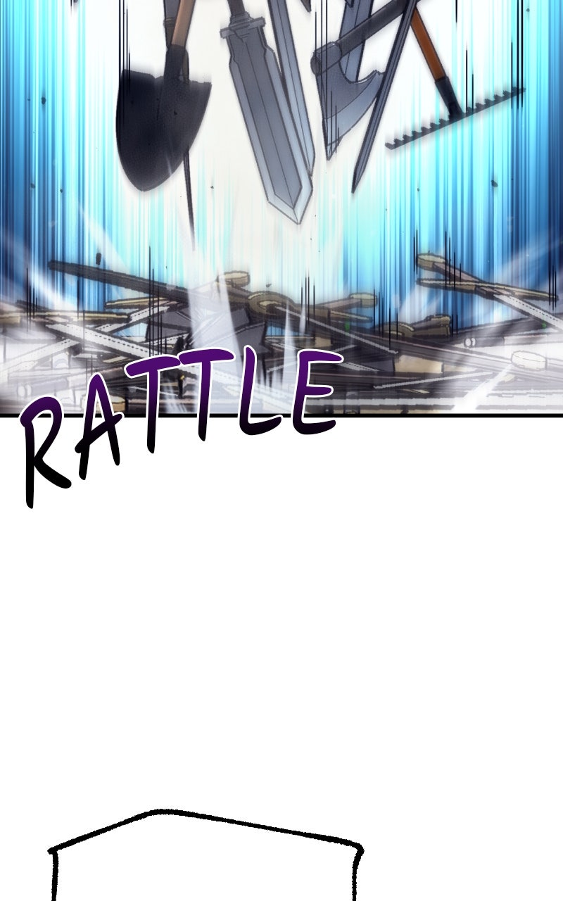 The Academy’sSashimi Sword Master Ep. 23 - Preparation (3) page 69 - 