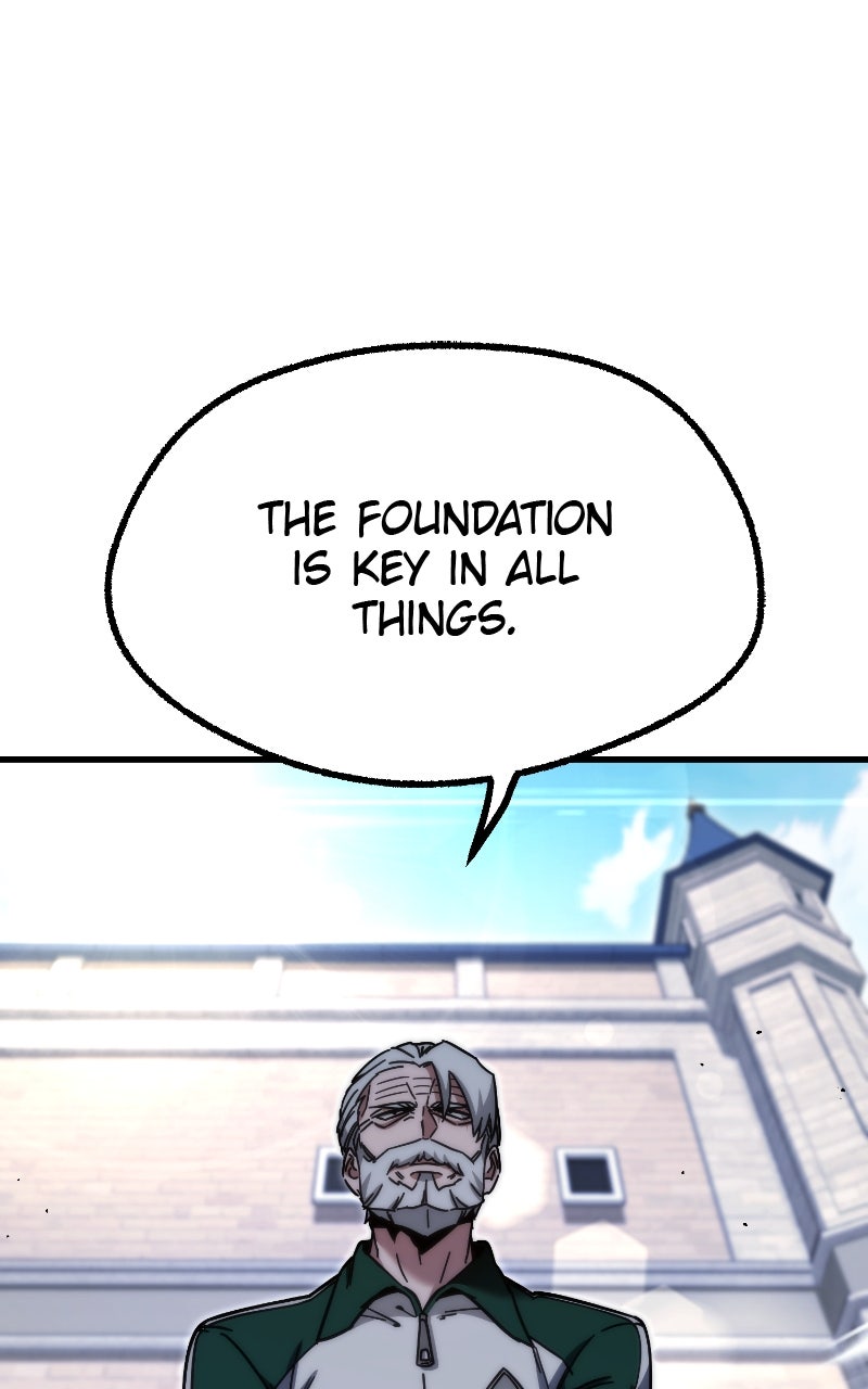 The Academy’sSashimi Sword Master Ep. 23 - Preparation (3) page 77 - 