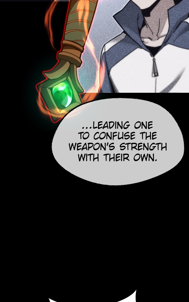 The Academy’sSashimi Sword Master Ep. 23 - Preparation (3) page 80 - 
