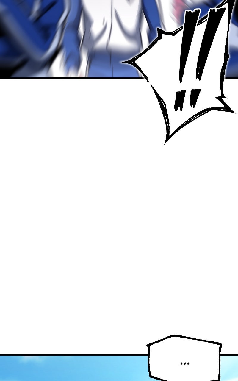 The Academy’sSashimi Sword Master Ep. 23 - Preparation (3) page 86 - 