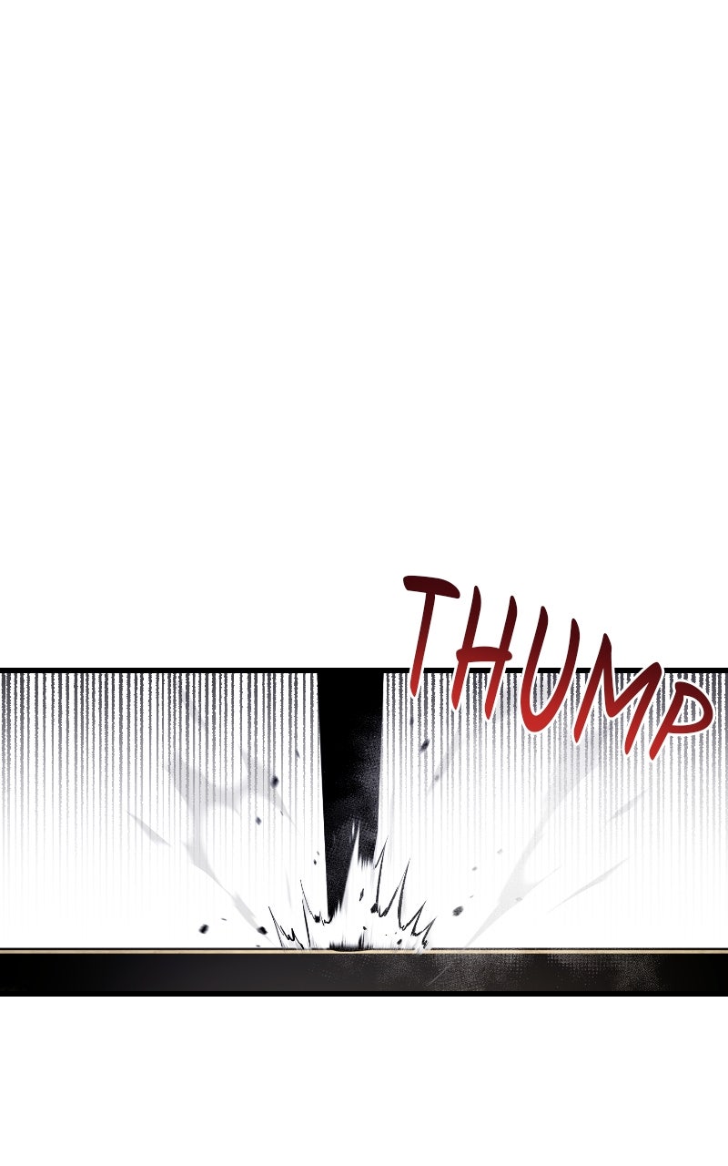 The Academy’sSashimi Sword Master Ep. 23 - Preparation (3) page 88 - 