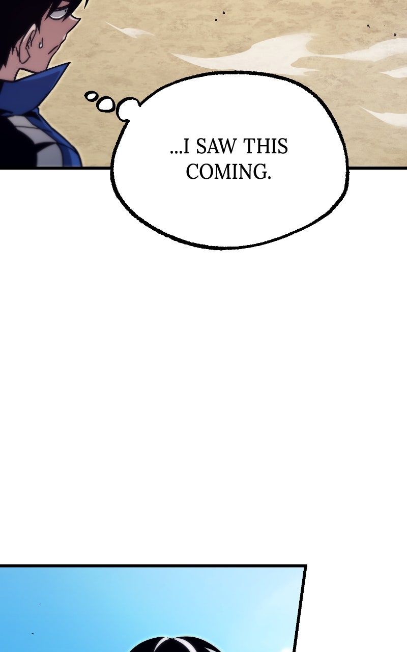 The Academy’sSashimi Sword Master Ep. 23 - Preparation (3) page 96 - 