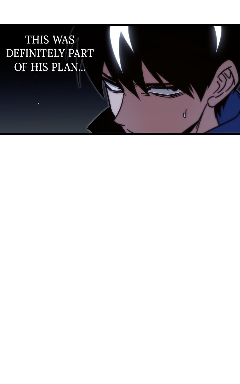 The Academy’sSashimi Sword Master Ep. 23 - Preparation (3) page 98 - 
