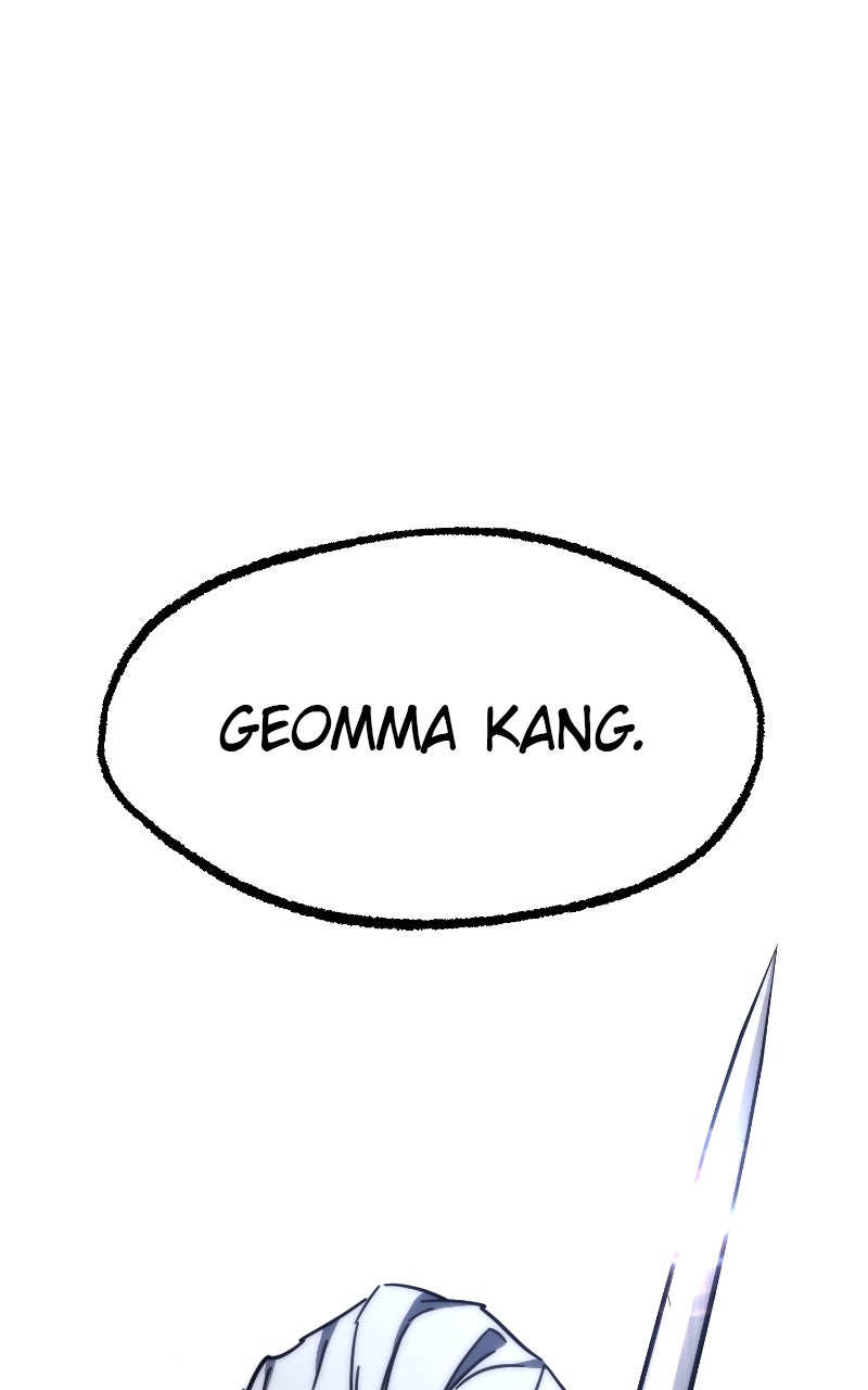 The Academy’sSashimi Sword Master Ep. 24 - Preparation (4) page 1 - 
