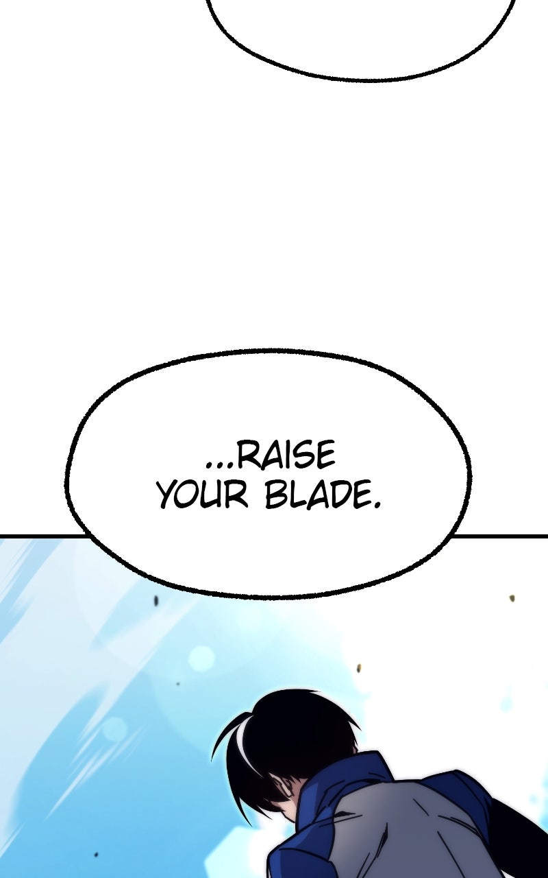 The Academy’sSashimi Sword Master Ep. 24 - Preparation (4) page 11 - 