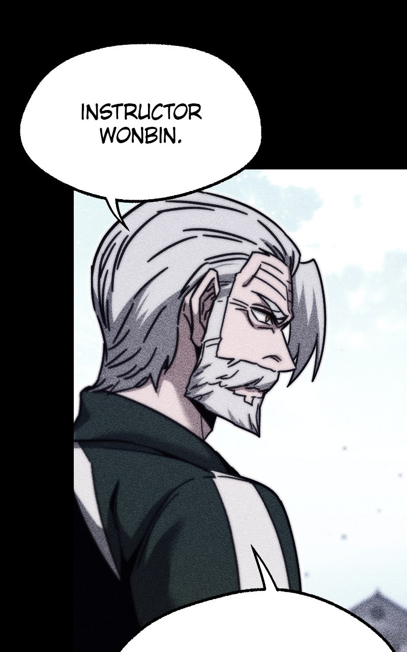 The Academy’sSashimi Sword Master Ep. 24 - Preparation (4) page 102 - 