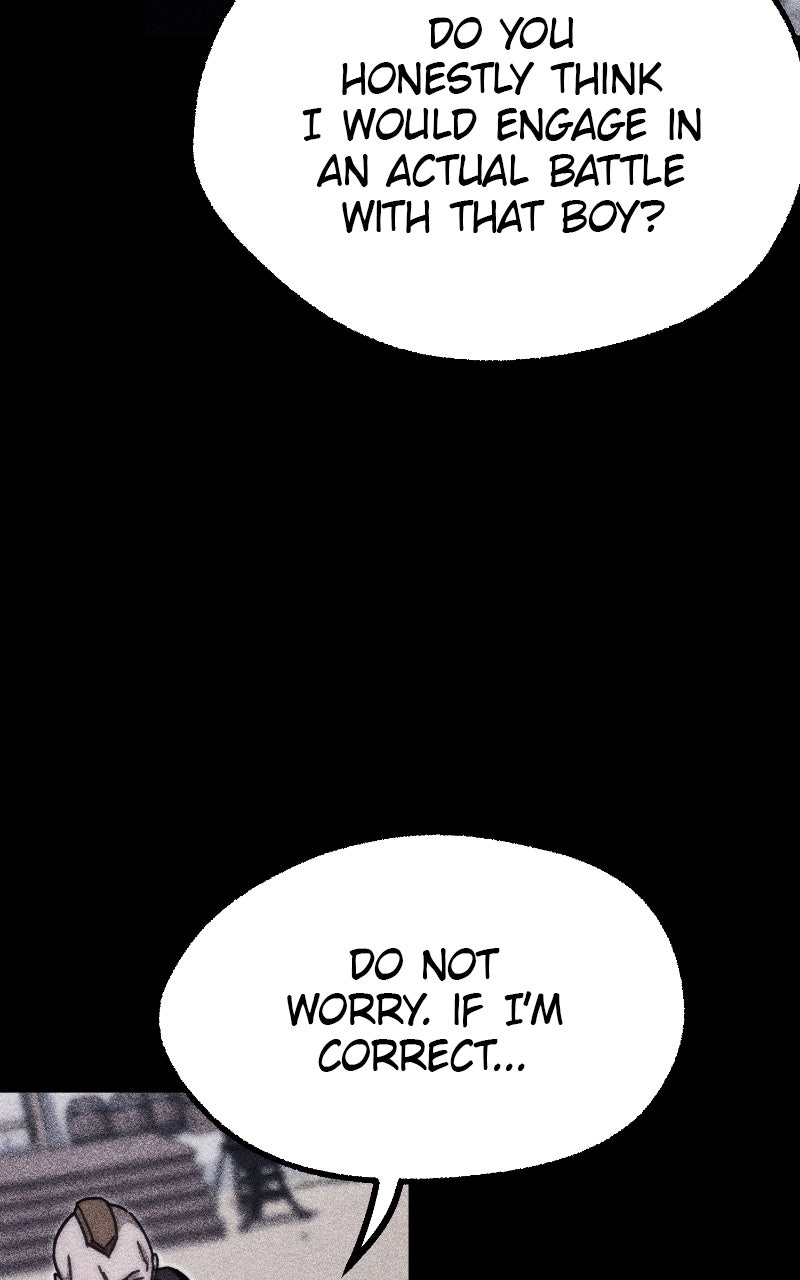 The Academy’sSashimi Sword Master Ep. 24 - Preparation (4) page 103 - 