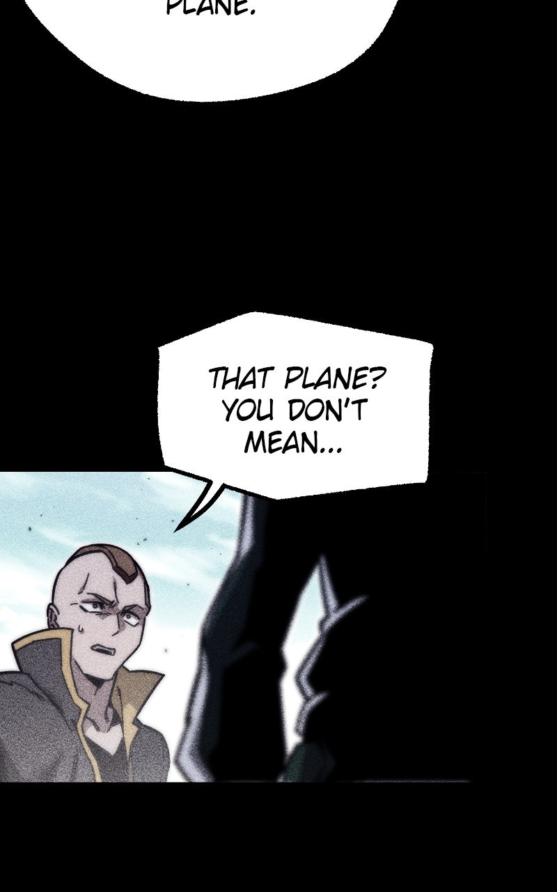 The Academy’sSashimi Sword Master Ep. 24 - Preparation (4) page 105 - 