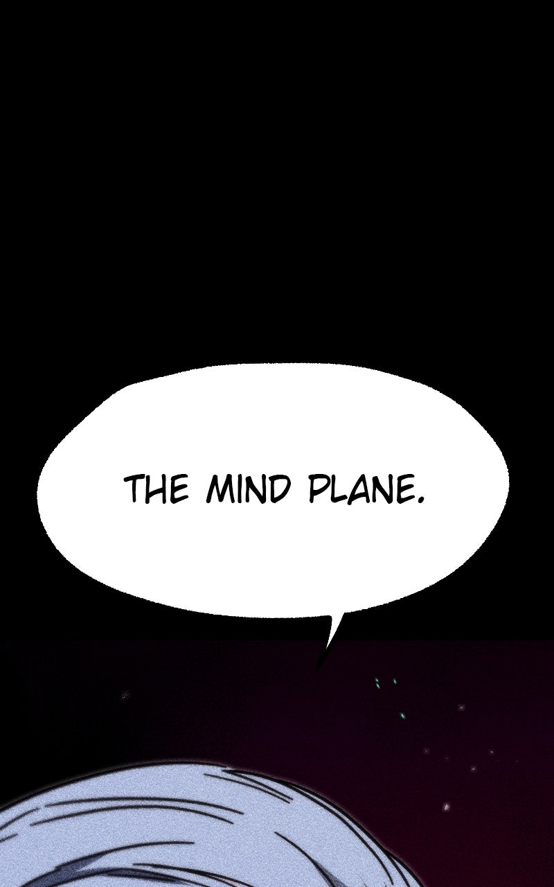 The Academy’sSashimi Sword Master Ep. 24 - Preparation (4) page 106 - 