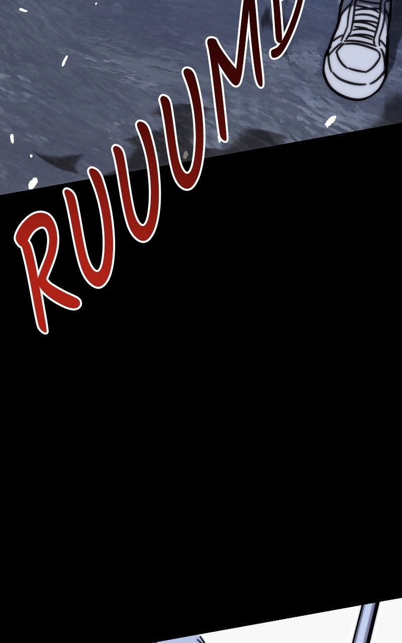 The Academy’sSashimi Sword Master Ep. 24 - Preparation (4) page 114 - 