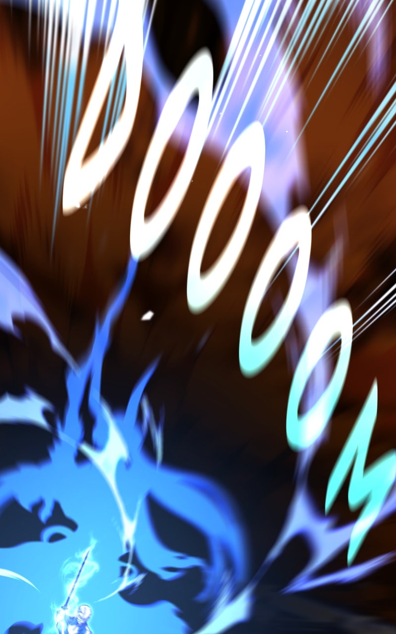 The Academy’sSashimi Sword Master Ep. 24 - Preparation (4) page 121 - 