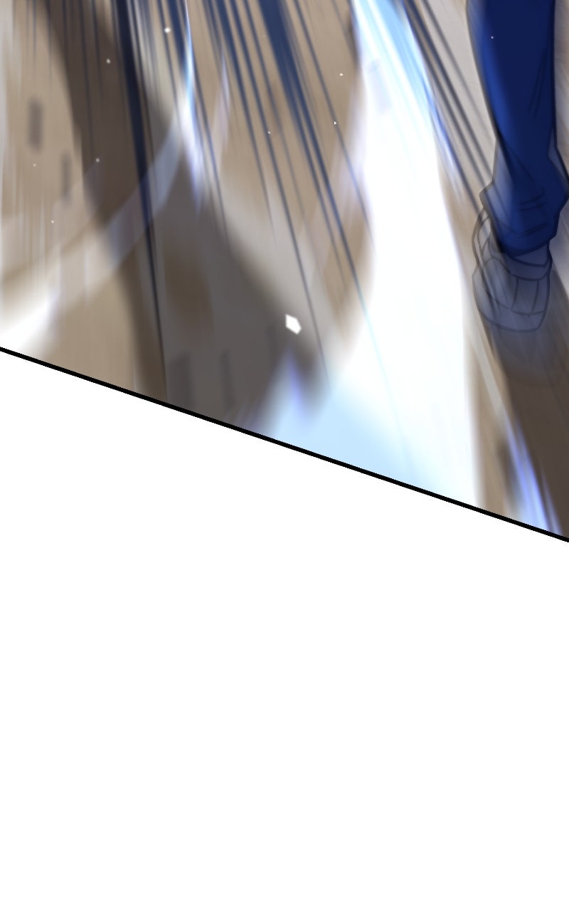 The Academy’sSashimi Sword Master Ep. 24 - Preparation (4) page 123 - 