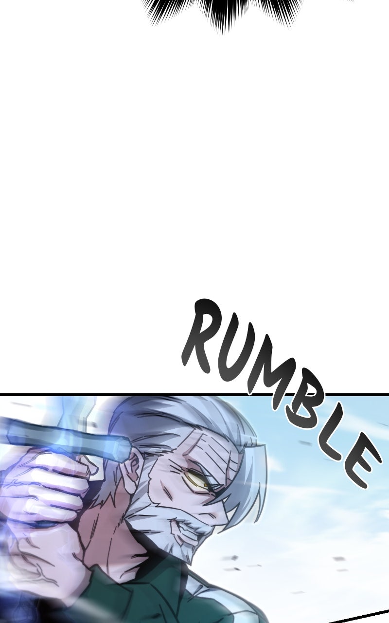 The Academy’sSashimi Sword Master Ep. 24 - Preparation (4) page 128 - 