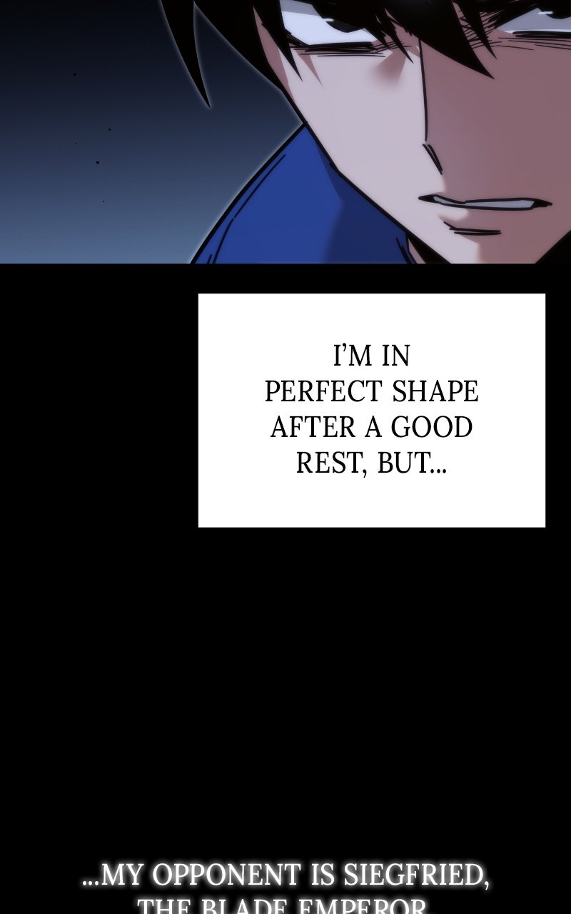 The Academy’sSashimi Sword Master Ep. 24 - Preparation (4) page 14 - 
