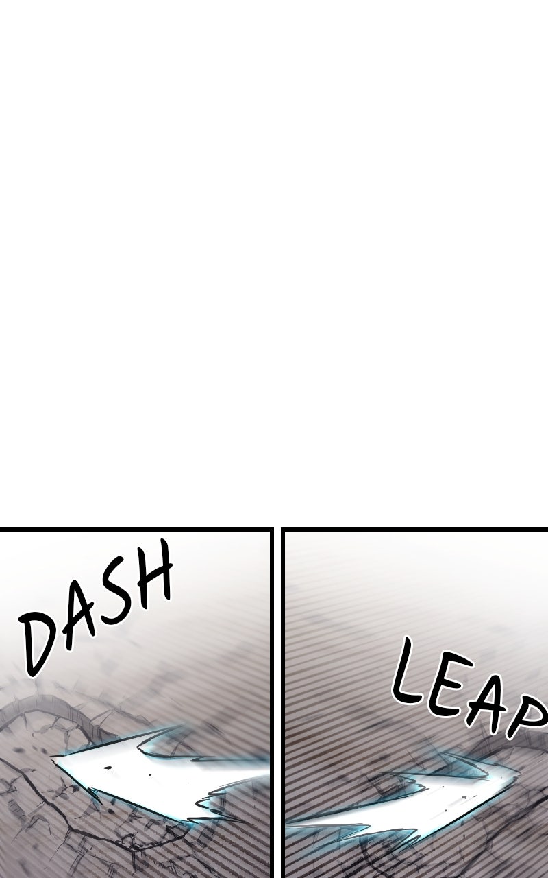 The Academy’sSashimi Sword Master Ep. 24 - Preparation (4) page 132 - 
