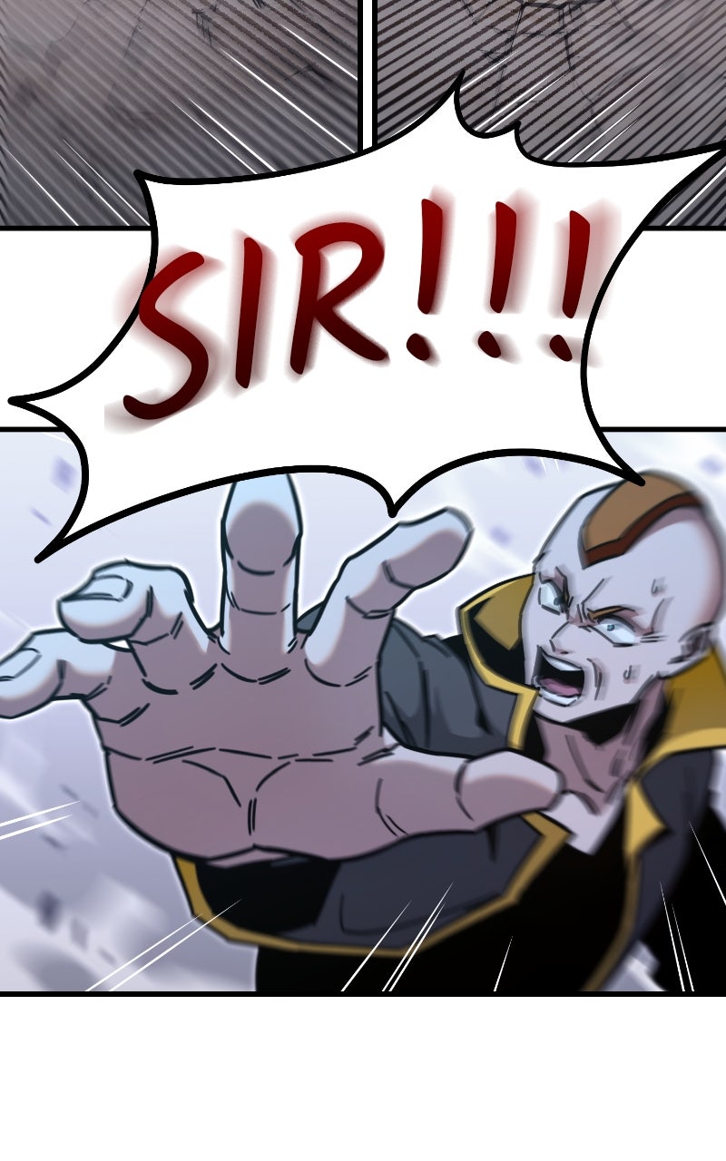 The Academy’sSashimi Sword Master Ep. 24 - Preparation (4) page 133 - 