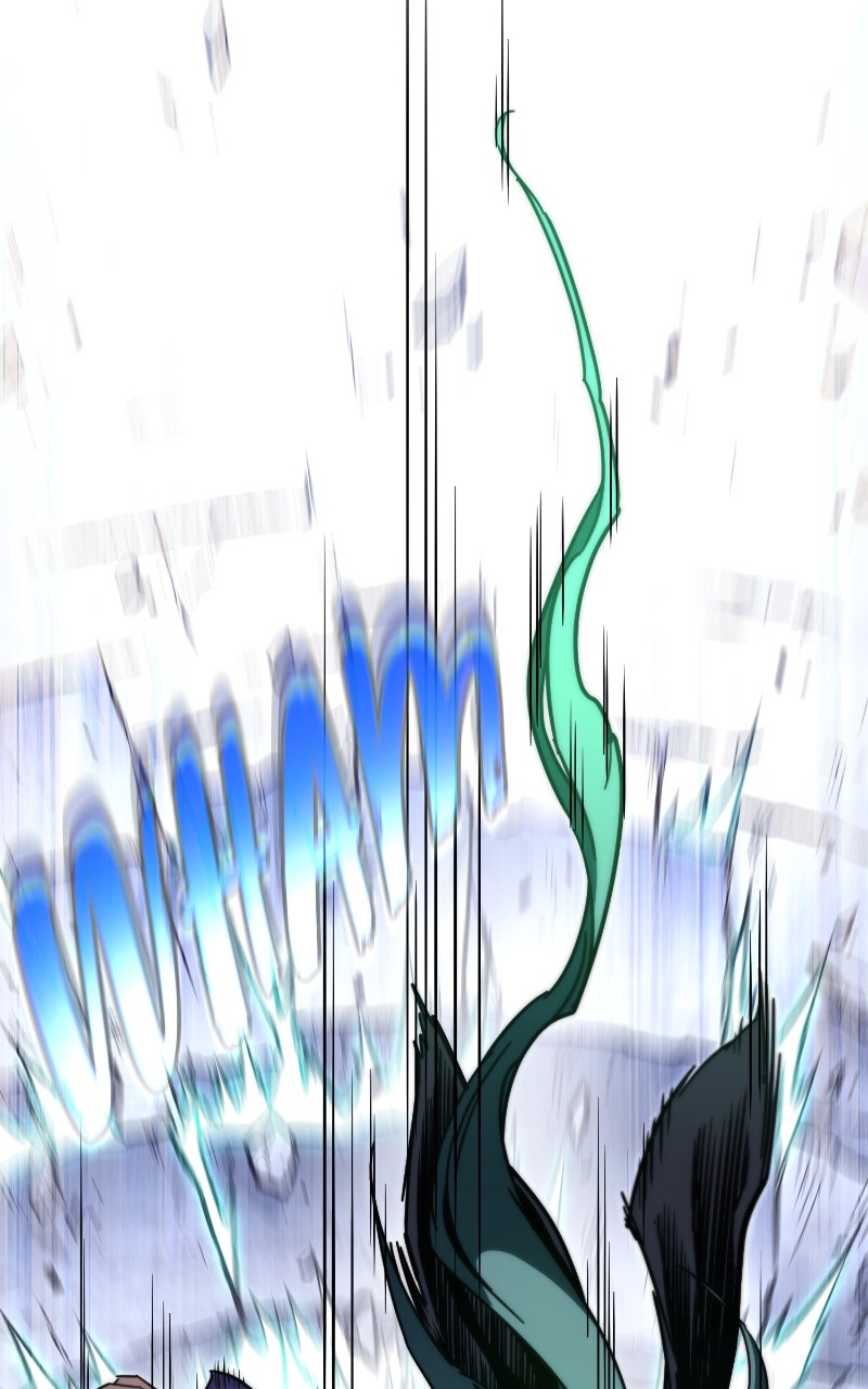The Academy’sSashimi Sword Master Ep. 24 - Preparation (4) page 138 - 