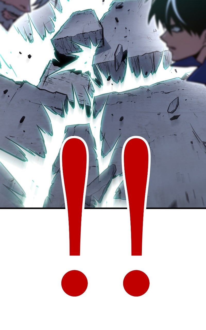 The Academy’sSashimi Sword Master Ep. 24 - Preparation (4) page 140 - 