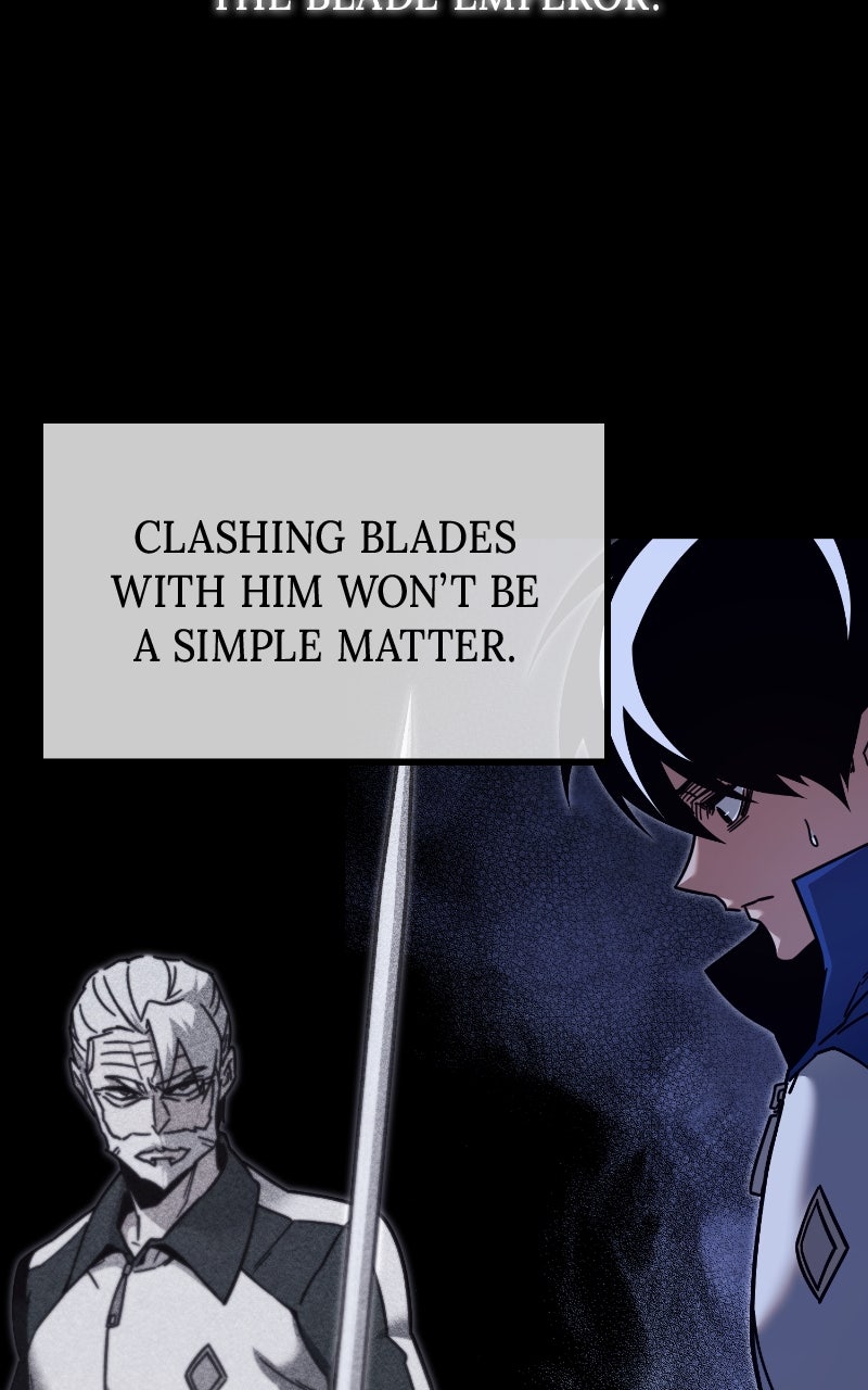 The Academy’sSashimi Sword Master Ep. 24 - Preparation (4) page 15 - 