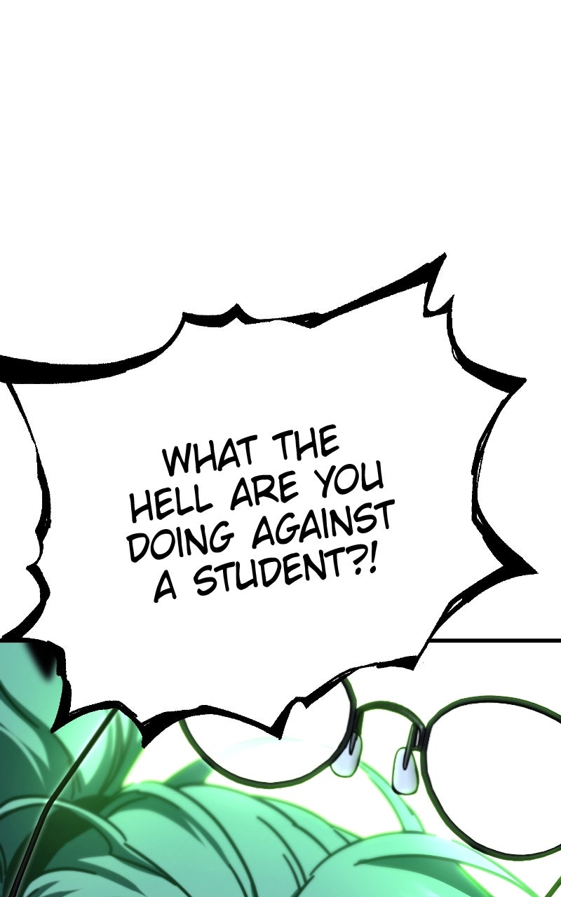 The Academy’sSashimi Sword Master Ep. 24 - Preparation (4) page 141 - 