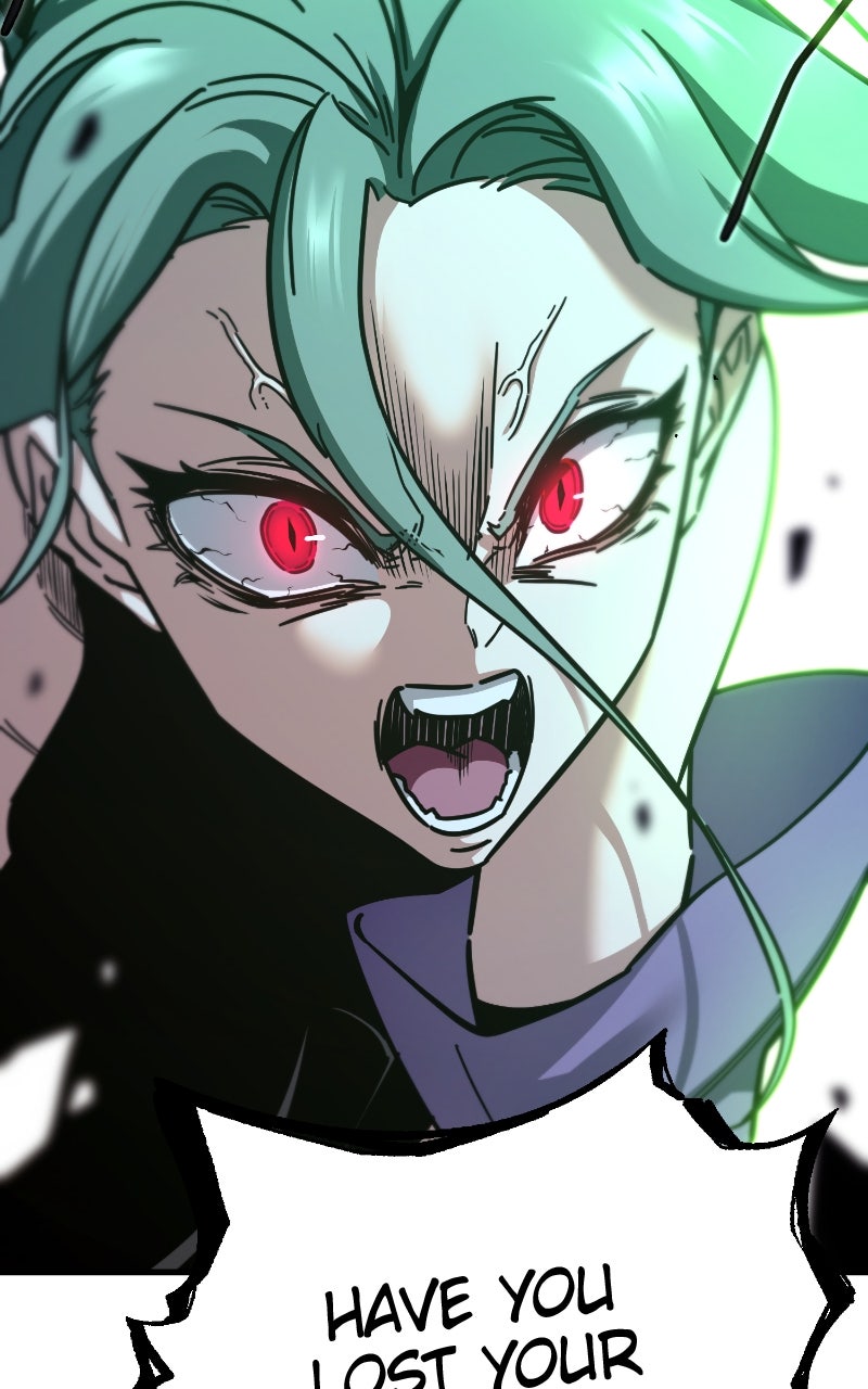 The Academy’sSashimi Sword Master Ep. 24 - Preparation (4) page 142 - 