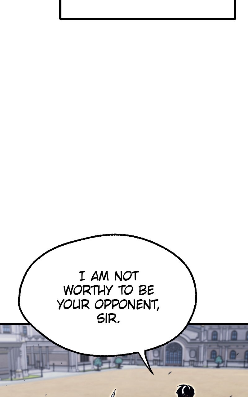 The Academy’sSashimi Sword Master Ep. 24 - Preparation (4) page 19 - 