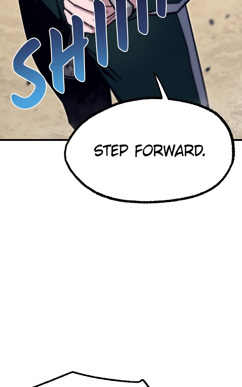 The Academy’sSashimi Sword Master Ep. 24 - Preparation (4) page 3 - 