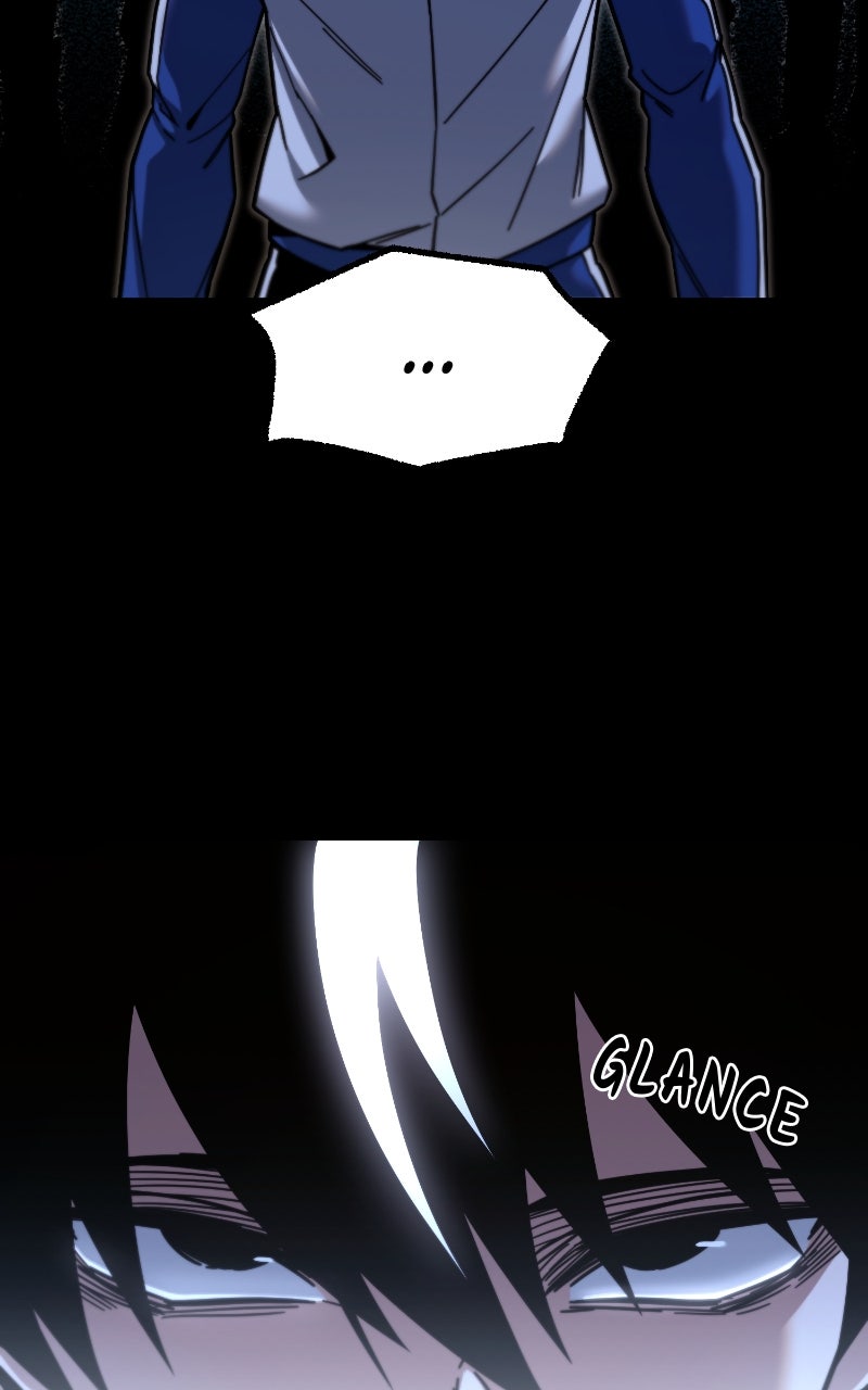 The Academy’sSashimi Sword Master Ep. 24 - Preparation (4) page 22 - 