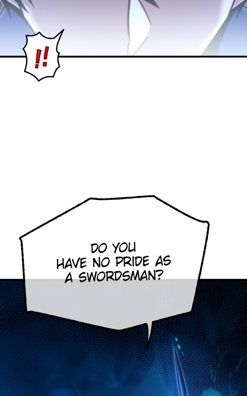 The Academy’sSashimi Sword Master Ep. 24 - Preparation (4) page 23 - 