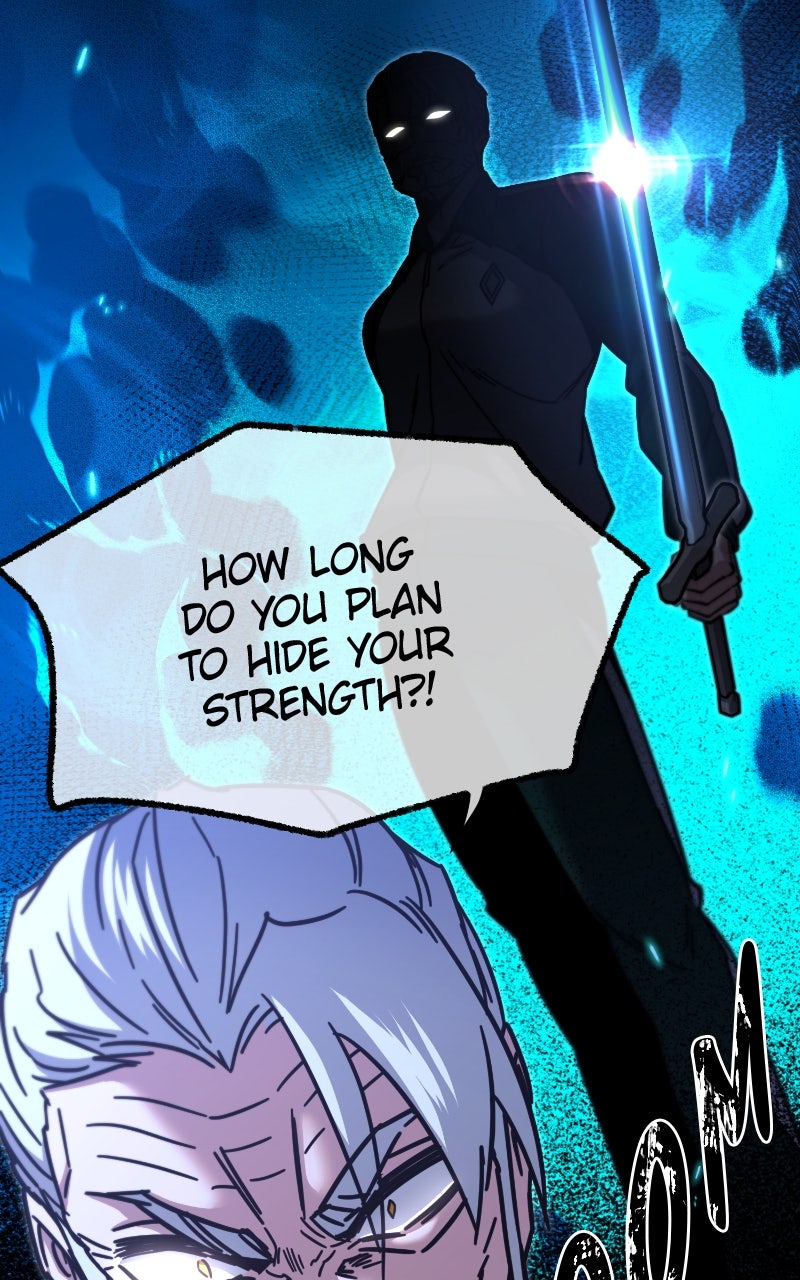 The Academy’sSashimi Sword Master Ep. 24 - Preparation (4) page 24 - 