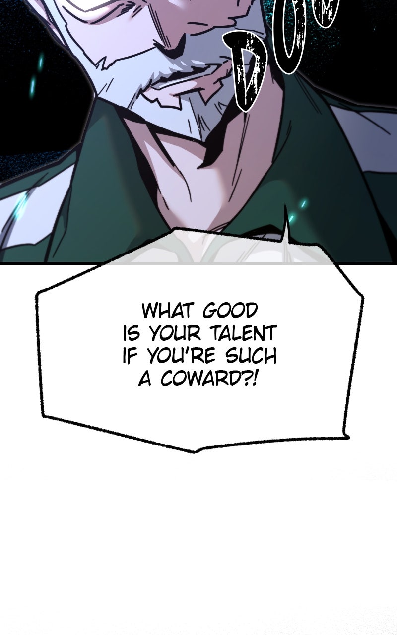 The Academy’sSashimi Sword Master Ep. 24 - Preparation (4) page 25 - 