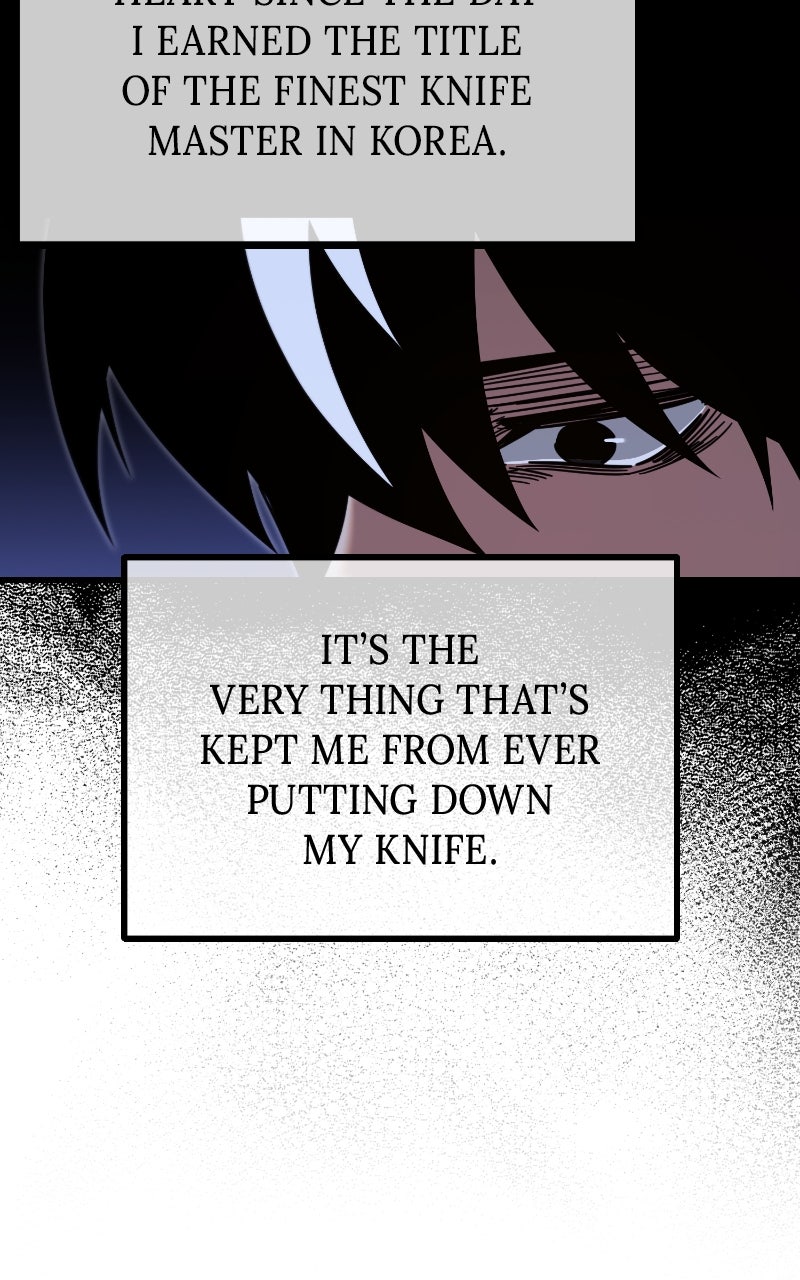 The Academy’sSashimi Sword Master Ep. 24 - Preparation (4) page 28 - 