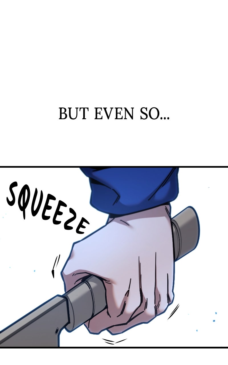 The Academy’sSashimi Sword Master Ep. 24 - Preparation (4) page 31 - 
