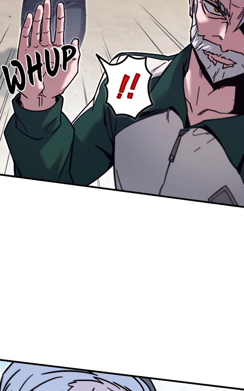 The Academy’sSashimi Sword Master Ep. 24 - Preparation (4) page 33 - 