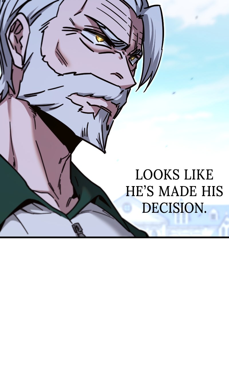 The Academy’sSashimi Sword Master Ep. 24 - Preparation (4) page 34 - 