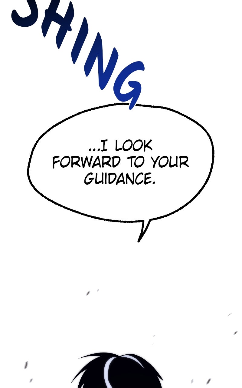 The Academy’sSashimi Sword Master Ep. 24 - Preparation (4) page 36 - 