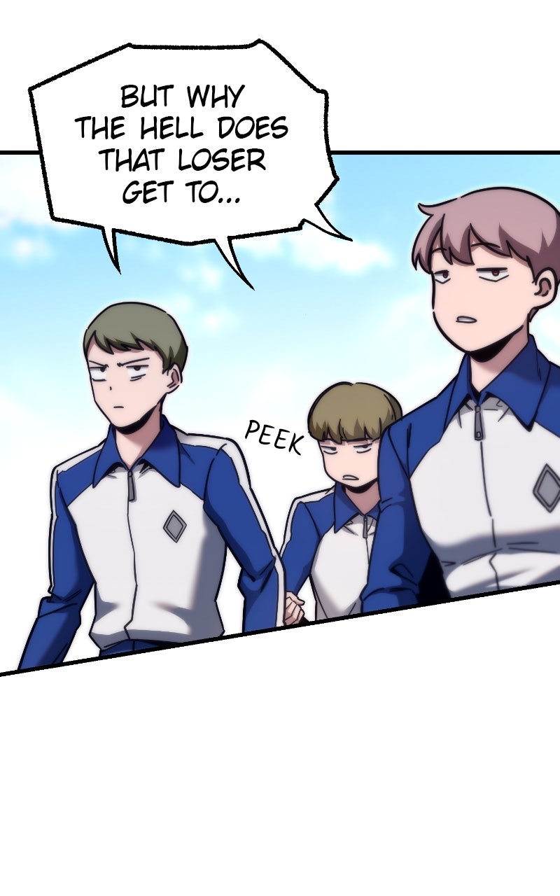 The Academy’sSashimi Sword Master Ep. 24 - Preparation (4) page 5 - 